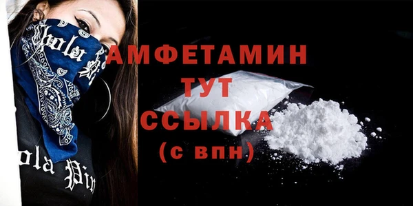 прущий лед Алзамай