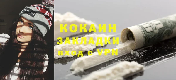 прущий лед Алзамай