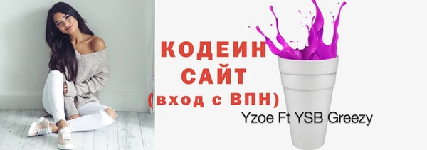 ECSTASY Алексеевка